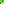 Destellos dst-961919