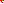 Destellos dst-96192