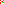 Destellos dst-961921