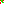 Destellos dst-961922