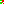 Destellos dst-9619224