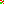 Destellos dst-9619229