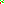 Destellos dst-961923