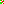 Destellos dst-9619232