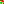 Destellos dst-9619235