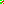 Destellos dst-9619236
