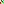 Destellos dst-961924