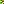 Destellos dst-9619241