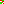 Destellos dst-9619242