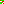 Destellos dst-9619243