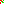 Destellos dst-961925