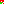 Destellos dst-9619252