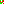 Destellos dst-9619255