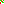 Destellos dst-961926