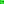 Destellos dst-9619260