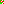 Destellos dst-9619261