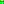 Destellos dst-9619264