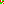 Destellos dst-9619269