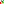 Destellos dst-961927