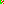 Destellos dst-9619296