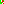 Destellos dst-9619297