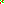 Destellos dst-961931