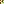 Destellos dst-961932
