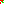 Destellos dst-961934