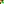 Destellos dst-961935