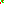 Destellos dst-961936