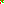 Destellos dst-961937