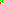 Destellos dst-961939