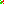 Destellos dst-9619397