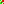 Destellos dst-9619401