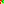 Destellos dst-961942