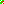 Destellos dst-9619426
