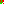Destellos dst-9619436
