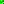 Destellos dst-9619439