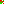 Destellos dst-9619445