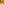 Destellos dst-9619452