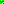 Destellos dst-9619453
