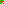 Destellos dst-9619458