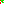 Destellos dst-961946