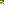 Destellos dst-9619496