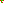 Destellos dst-96195