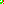 Destellos dst-9619503