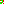 Destellos dst-9619505
