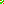 Destellos dst-9619506