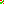 Destellos dst-9619509