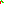 Destellos dst-961951